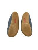 Sandalen Schuhe Living Kitzbühel Hausschuhe Living Kitzbühel Rear Image Close to Perfect