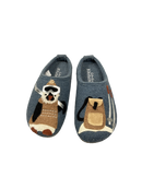 Sandalen Schuhe Living Kitzbühel Hausschuhe Living Kitzbühel Front Image Close to Perfect