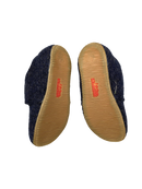 Living Kitzbühel Living Kitzbühel Hausschuhe 29 29 Schuhgröße