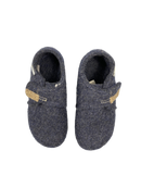 Living Kitzbühel Living Kitzbühel Hausschuhe 29 29 Schuhgröße