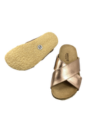 Angulus Angulus Sandalen 28 28 Schuhgröße