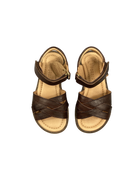 Bisgaard Ledersandalen Bisgaard 26 26 Schuhgröße