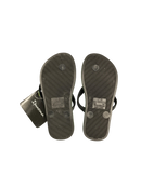 Zehentrenner Sandalen Schuhe Zehentrenner Ipanema 29 Ipanema Rear Image Close to Perfect