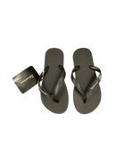 Ipanema Zehentrenner Ipanema 29 29 Schuhgröße