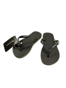 Zehentrenner Sandalen Schuhe Zehentrenner Ipanema 29 Ipanema Label Image Close to Perfect