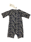 Mini a Ture Badeanzug 98 | 3yrs