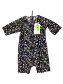 Mini a Ture Badeanzug 98 | 3yrs