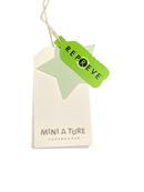 Mini a Ture Badeanzug 98 | 3yrs