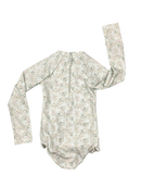 Mini a Ture Badeanzug 110 | 5yrs