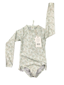 Mini a Ture Badeanzug 110 | 5yrs