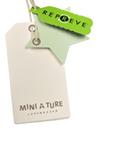 Mini a Ture Badeanzug 110 | 5yrs