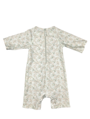 Mini a Ture Badeanzug 110 | 5yrs