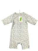 Mini a Ture Badeanzug 110 | 5yrs