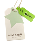 Mini a Ture Badeanzug 110 | 5yrs