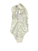 Mini a Ture Badeanzug 98 | 3yrs