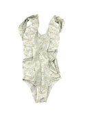 Mini a Ture Badeanzug 98 | 3yrs