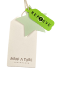 Mini a Ture Badeanzug 98 | 3yrs