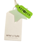 Badeanzüge Badebekleidung Kleidung Badeanzug Mini a Ture Label Image Second Hand