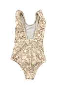 Mini a Ture Badeanzug 98 | 3yrs