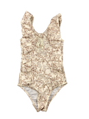 Mini a Ture Badeanzug 98 | 3yrs