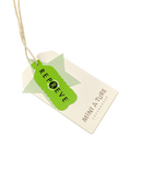 Badeanzüge Badebekleidung Kleidung Badeanzug Mini a Ture Label Image Second Hand