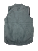 Westen Jacken & Westen Kleidung Weste Mini a Ture Rear Image Second Hand