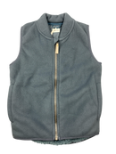 Westen Jacken & Westen Kleidung Weste Mini a Ture Front Image Second Hand