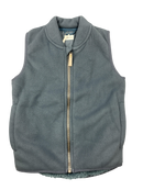 Mini a Ture Weste 116 | 6yrs