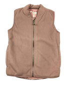 Westen Jacken & Westen Kleidung Weste Mini a Ture Front Image Second Hand