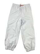 Matschhosen Regenkleidung Kleidung Matschhose Mini a Ture Front Image Second Hand