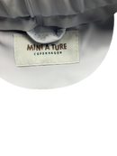 Matschhosen Regenkleidung Kleidung Matschhose Mini a Ture Label Image Second Hand