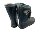 Bogs Gummistiefel 37 Schuhgröße