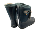 Gummistiefel Schuhe Gummistiefel Bogs Rear Image Second Hand