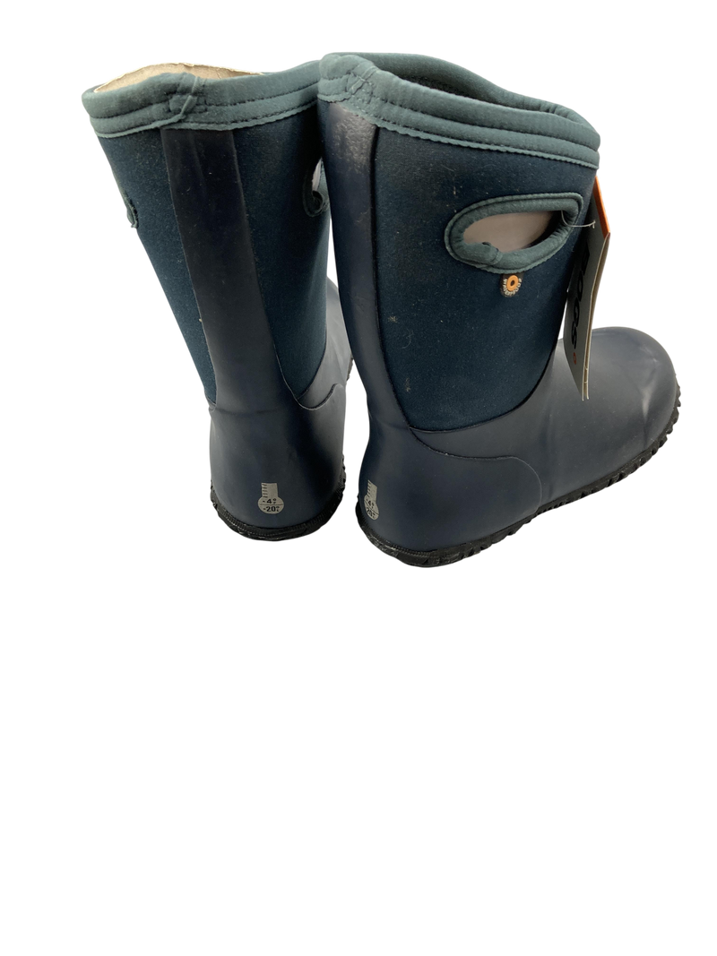 Bogs Gummistiefel 37 Schuhgröße