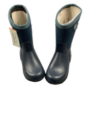 Bogs Gummistiefel 37 Schuhgröße