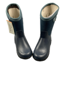 Gummistiefel Schuhe Gummistiefel Bogs Front Image Second Hand