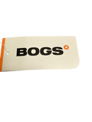 Gummistiefel Schuhe Gummistiefel Bogs Label Image Second Hand