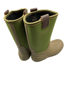 Bisgaard Gummistiefel 34 Schuhgröße