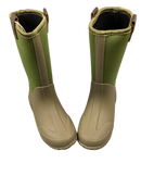 Bisgaard Gummistiefel 34 Schuhgröße