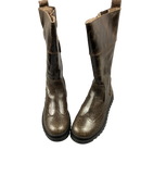 Bisgaard Stiefel 37 Schuhgröße