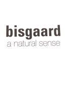 Stiefel Schuhe Stiefel Bisgaard Label Image Second Hand