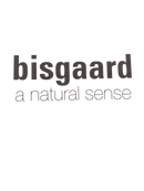 Bisgaard Stiefel 37 Schuhgröße