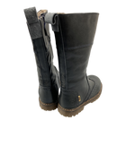 Bisgaard Winterstiefel 26 Schuhgröße