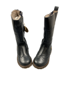 Bisgaard Winterstiefel 26 Schuhgröße