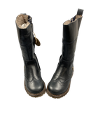 Stiefel Schuhe Winterstiefel Bisgaard Front Image Second Hand