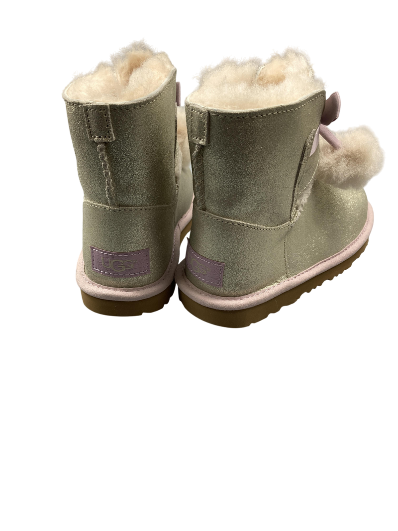 UGG Winterstiefel 30 Schuhgröße