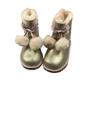 UGG Winterstiefel 30 Schuhgröße