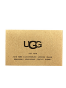 UGG Winterstiefel 30 Schuhgröße