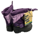 Schneeschuhe Winterschuhe Schuhe Winterstiefel Kamik Rear Image Second Hand