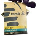 Schneeschuhe Winterschuhe Schuhe Winterstiefel Kamik Label Image Second Hand